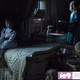 All images: Justin Lubin/Warner Bros. Pictures